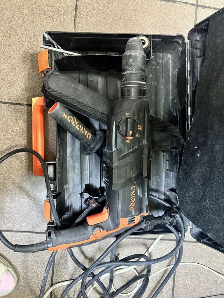 Дешево Dnipro-M rh-100q з ломбарду