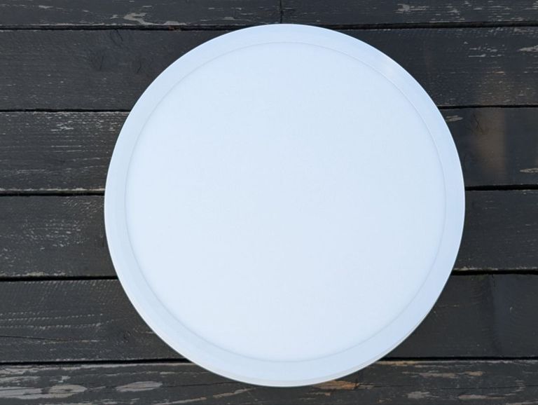 Illuminated Turntable QM010590 Код:null. Изображение 4