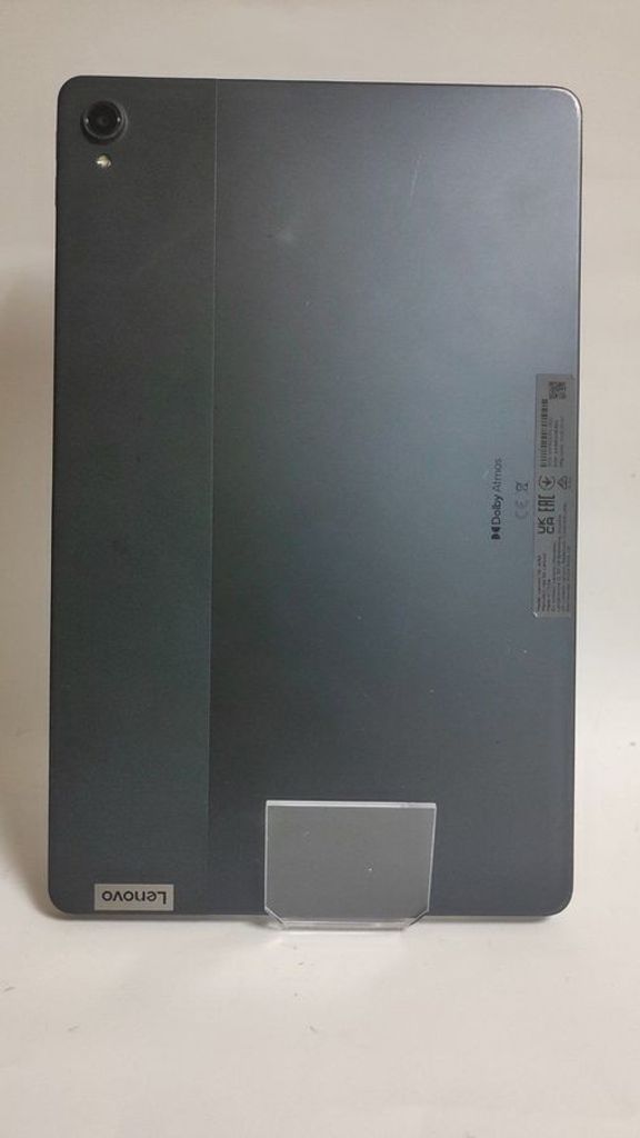 Розпродаж Lenovo tab p11 plus tb-j616f 6/128 wifi, продавець Техноскарб