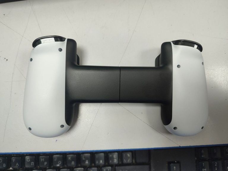 Объявление Backbone one for android Б/У