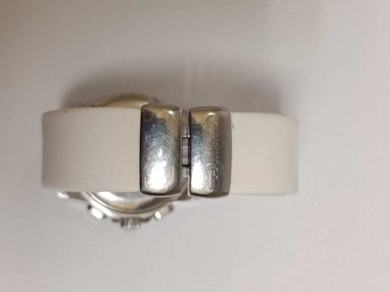 Certina c014217a Код:01-200803371. Зображення 5