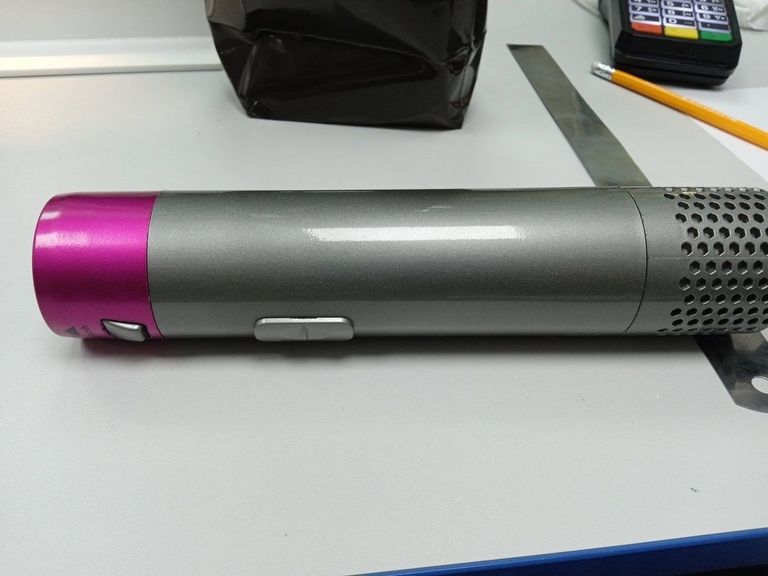 Объявление Без Виробника 1018 Б/У