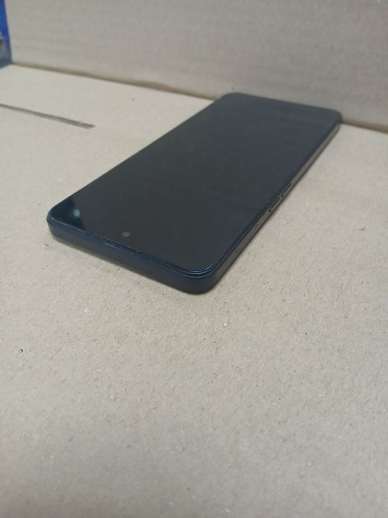 Oppo a98 5g 8/256gb Код:01-200805988. Изображение 8