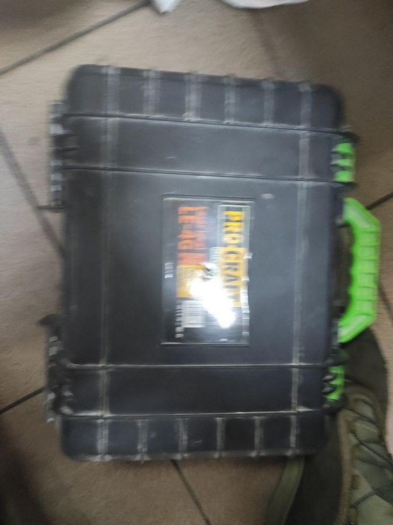 Дешево Procraft LE-4G з ломбарду