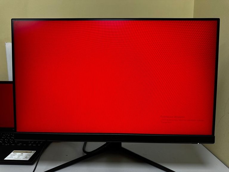 Msi g2412 Код:01-200805274. Изображение 8