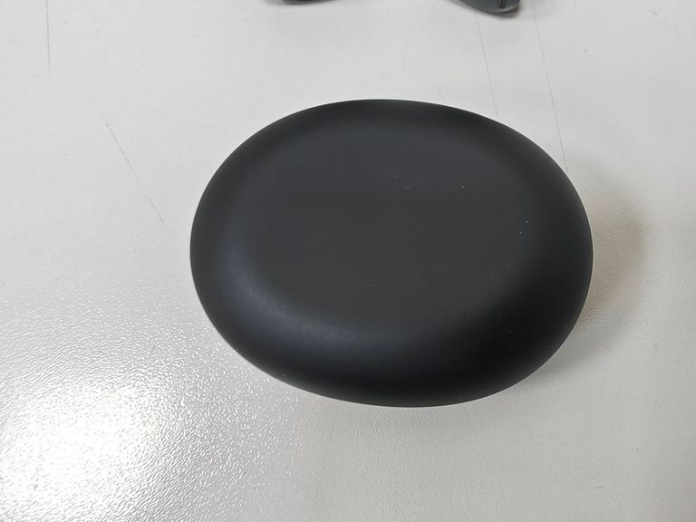 Anker soundcore liberty 3 pro Код:01-200808745. Зображення 6