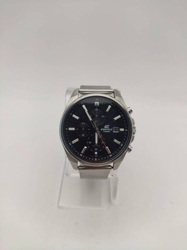 Купити Casio efv-610 dw Б/У