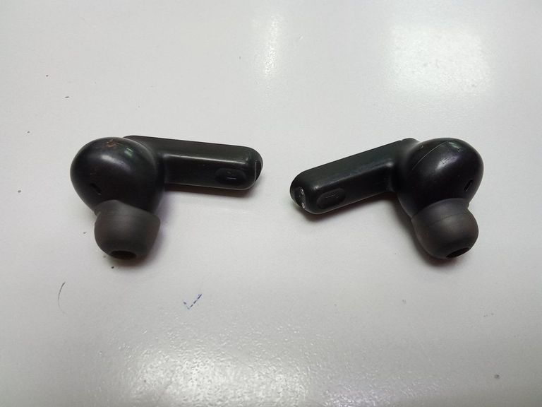 Объявление Jbl tune 245 nc Б/У