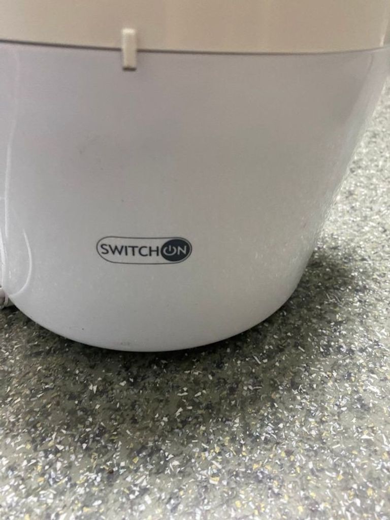 Switchon im-a0101 Код:01-200565064. Изображение 5