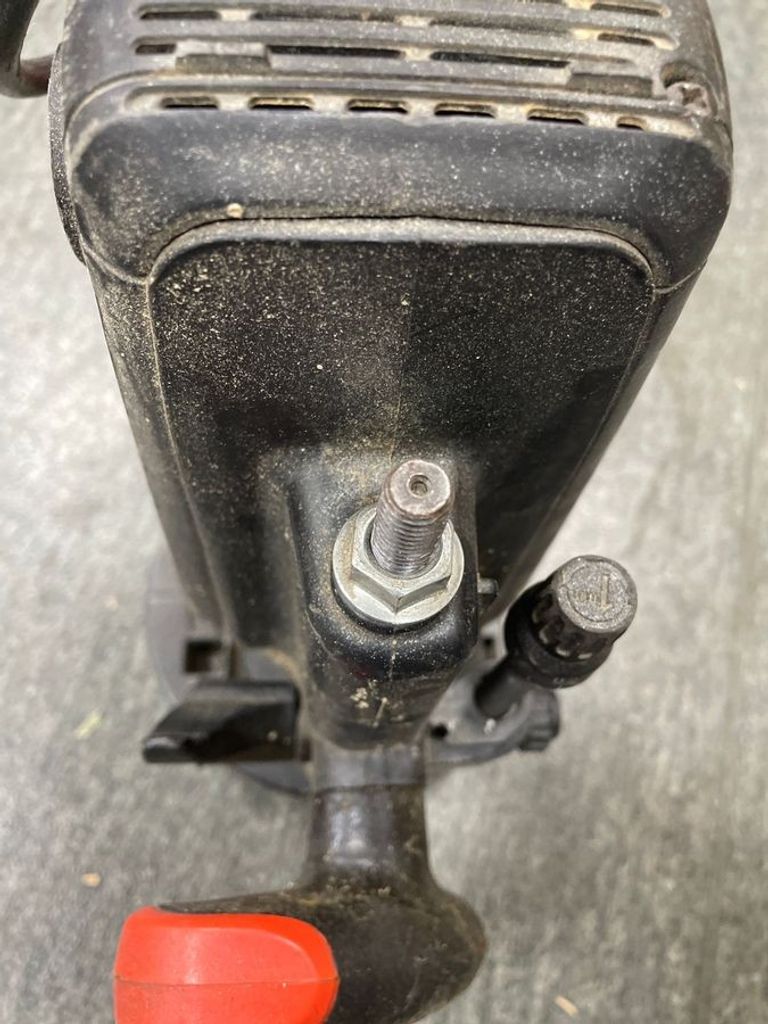 Dnipro-M er-212s Код:01-200536513. Зображення 5