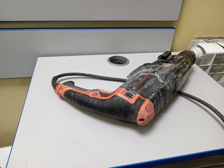 Dnipro-M rh-120mb Код:01-200809173. Изображение 5