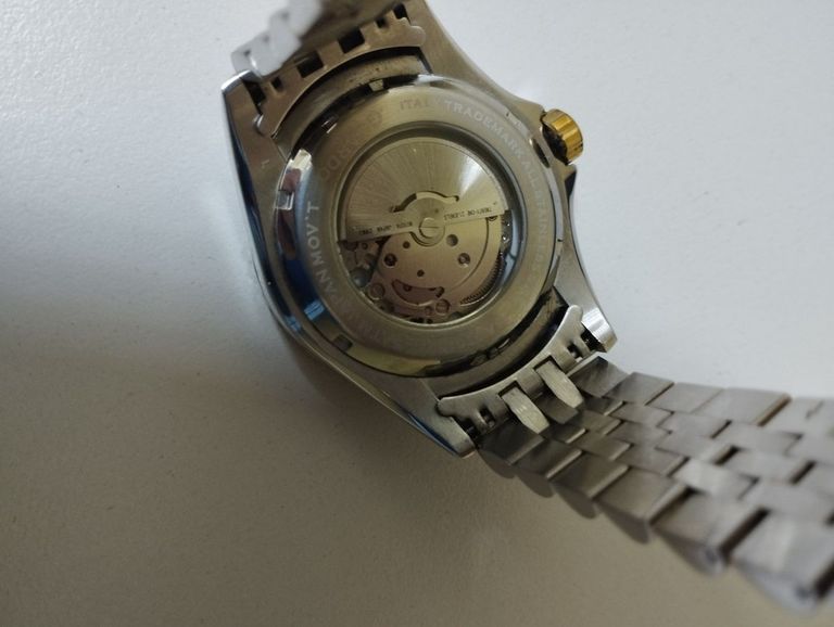 Guardo sa0315wr Код:01-200809518. Изображение 5