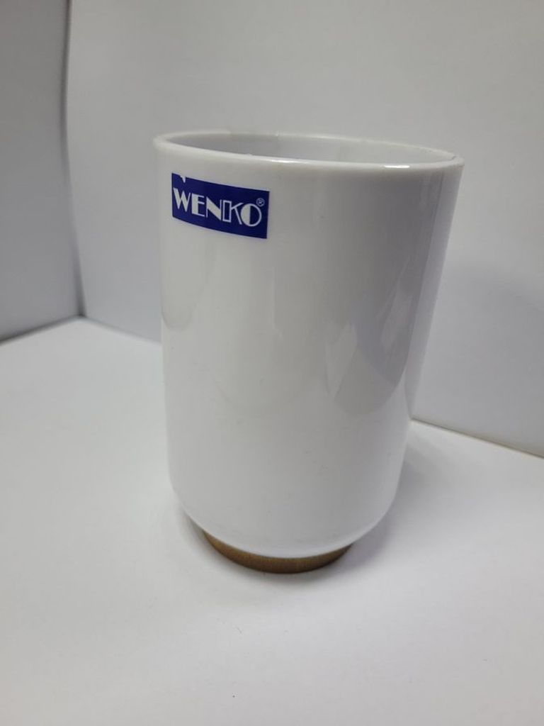 Купити Wenko 23346100 Б/У