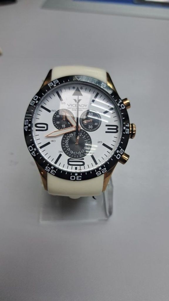 Купить Viceroy 432047 Б/У