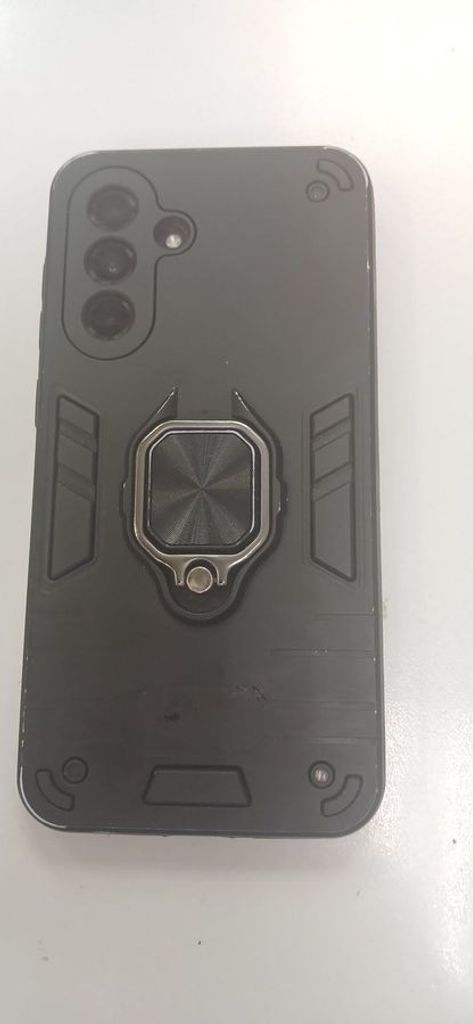 Дешево Samsung galaxy a36 5g 6/128gb з ломбарду