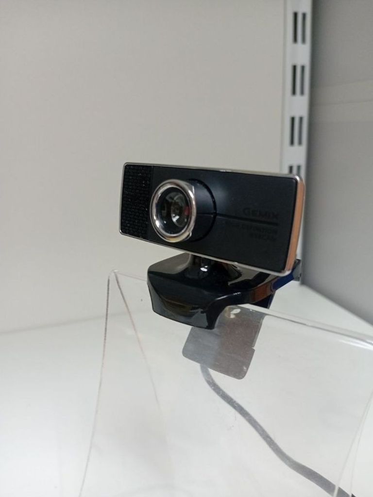 Дешиво Gemix t20 с ломбарда