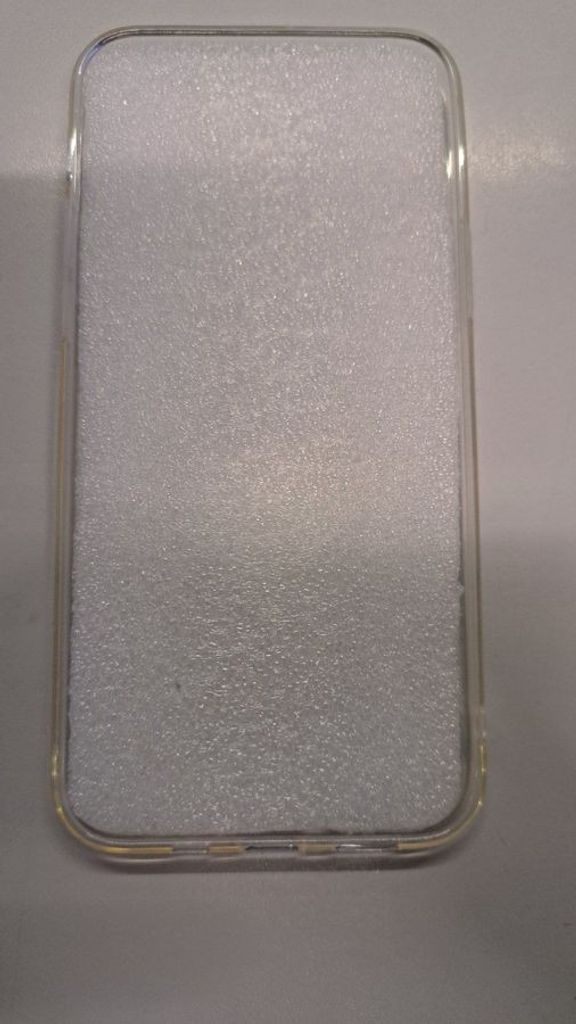 Объявление Case 12pro Б/У