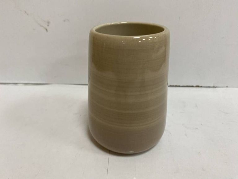 Дешиво Wenko 22643100 с ломбарда