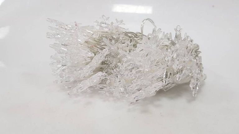 Дешиво Ayacola x001 с ломбарда