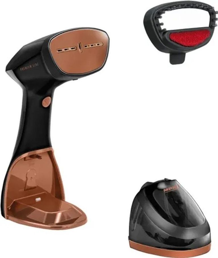 Оголошення Mpm Product mzp-03 Б/У