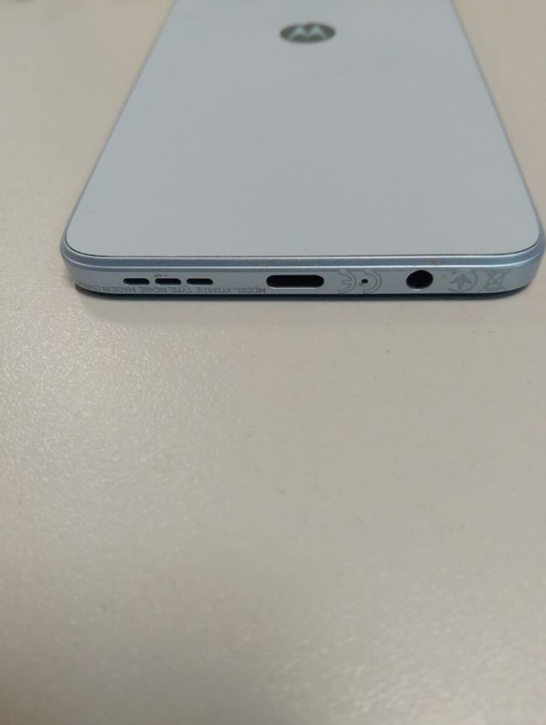 Motorola moto g84 8/256gb Код:01-200786712. Изображение 6