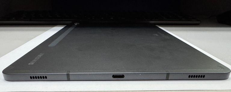 Samsung galaxy tab s9 8/128gb wi-fi Код:01-200762586. Изображение 10