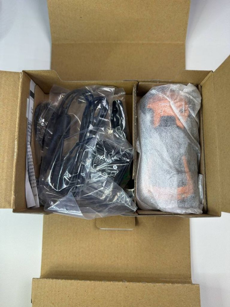 Ricoh WG-80 Orange Код:01-200628262. Изображение 8