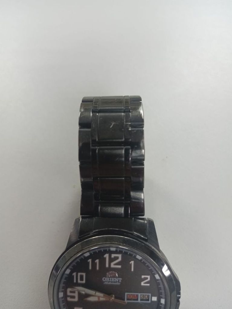 Orient f692-uaa0 Код:01-200612723. Зображення 6