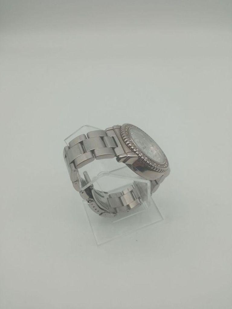 Дешево Breil manta v314 з ломбарду