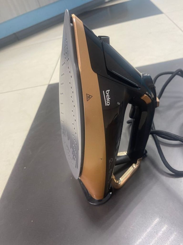 Объявление Beko spa9230c Б/У