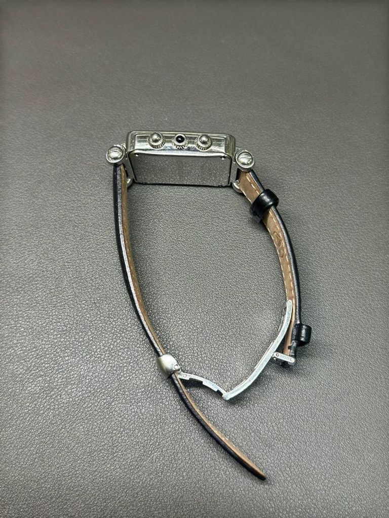 Pierre Balmain 5851 Код:01-200572098. Изображение 10