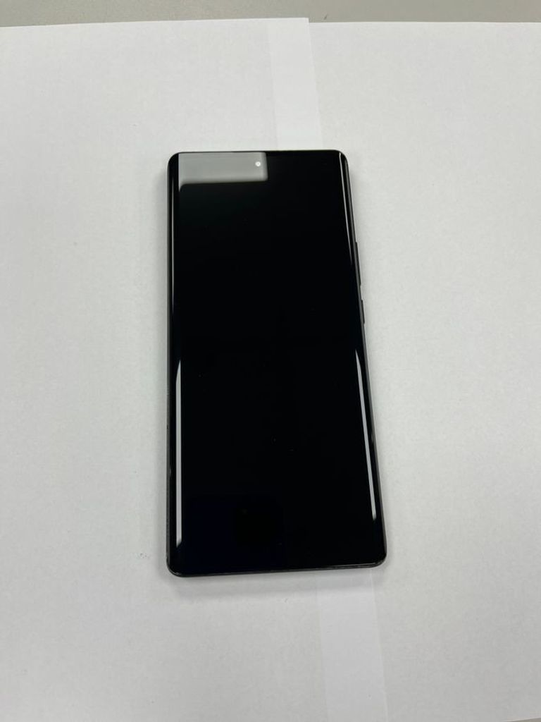 Оголошення Vivo x80 pro 12/256gb Б/У