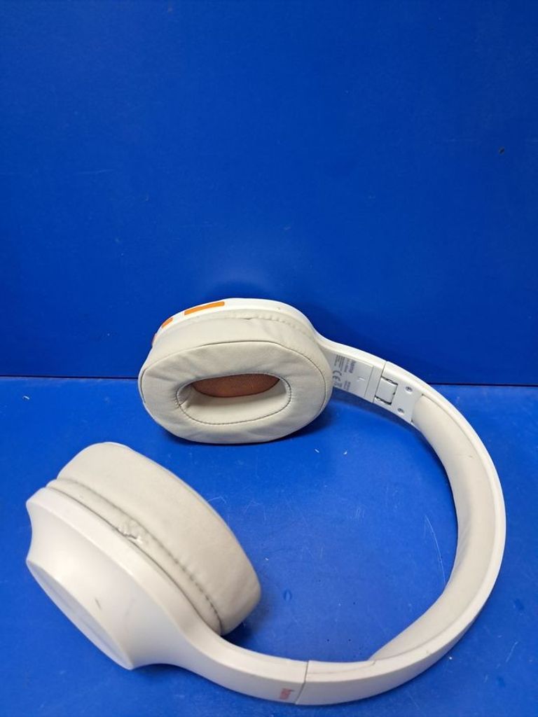 Оголошення Hama spirit calupso Б/У