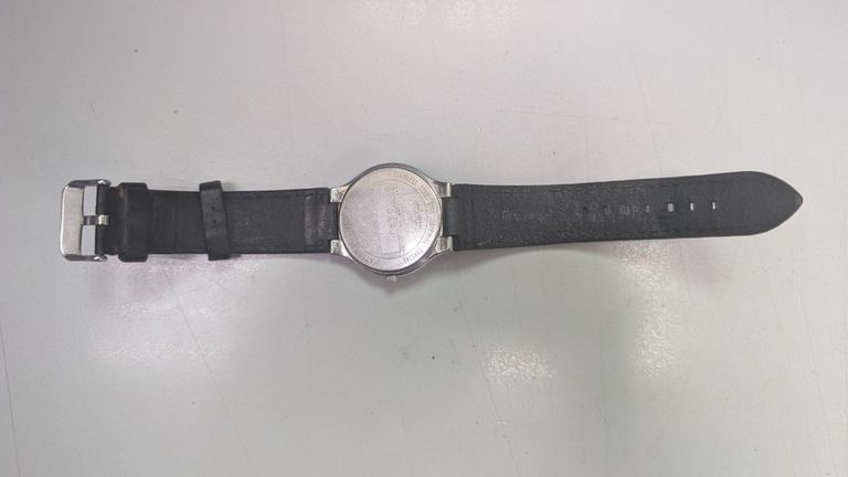 Розпродаж Certina 260.1154.42/tkp-bc-19243, продавець Техноскарб