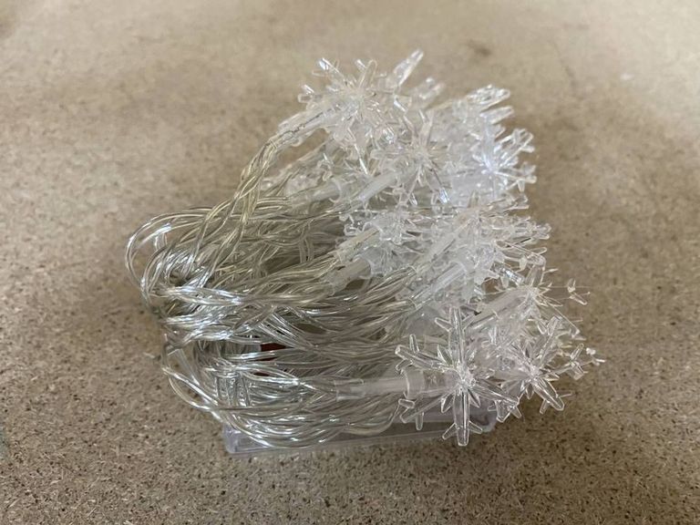 Дешиво Ayacola x001 с ломбарда