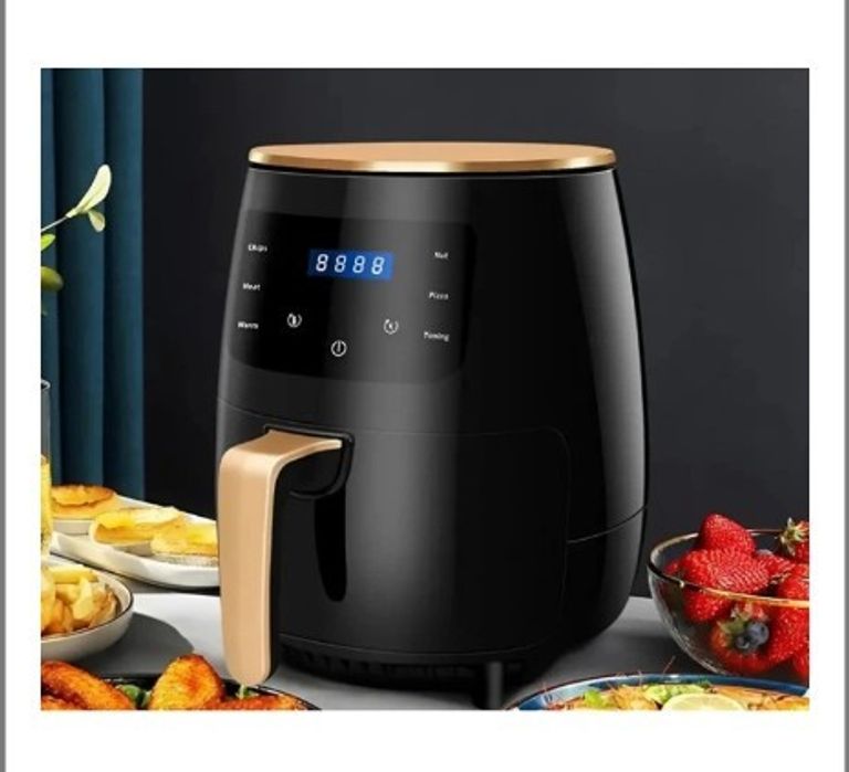 Дешиво Zepline 085 с ломбарда