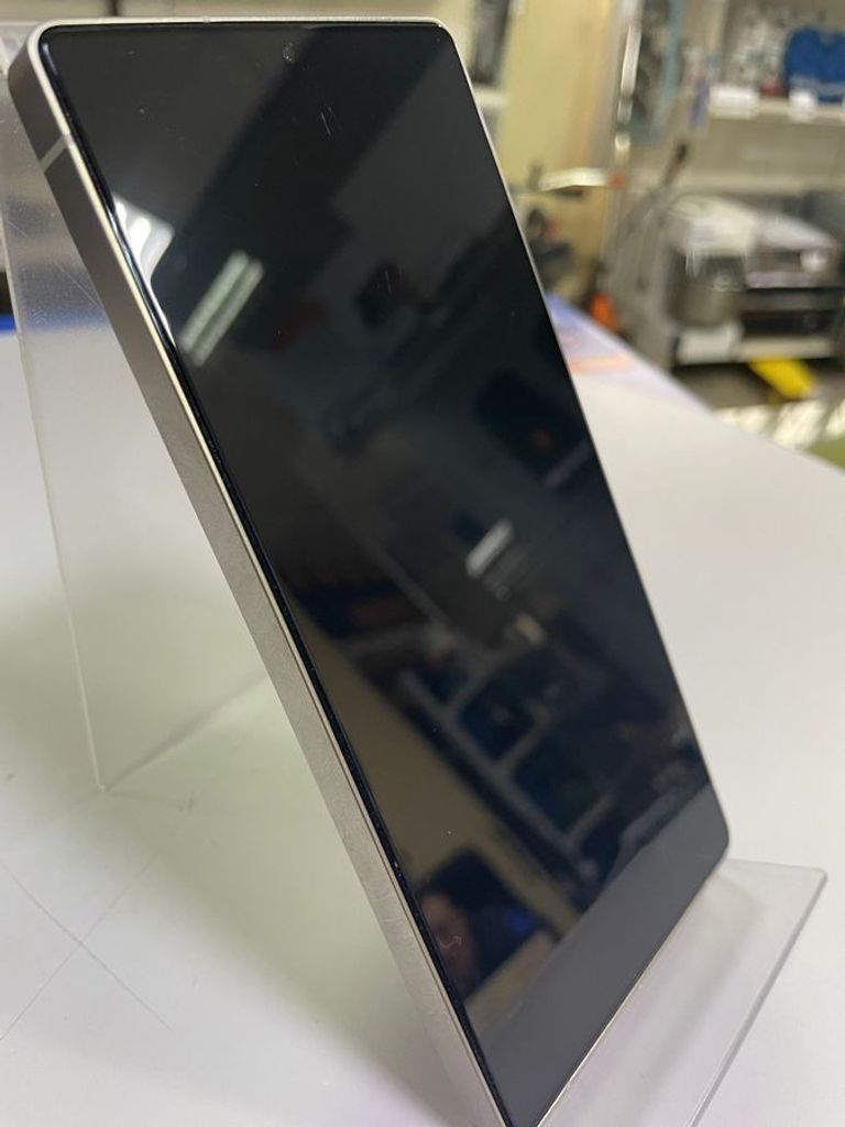 Распродажа Samsung galaxy s25 ultra 12/512gb, продавец Техноскарб