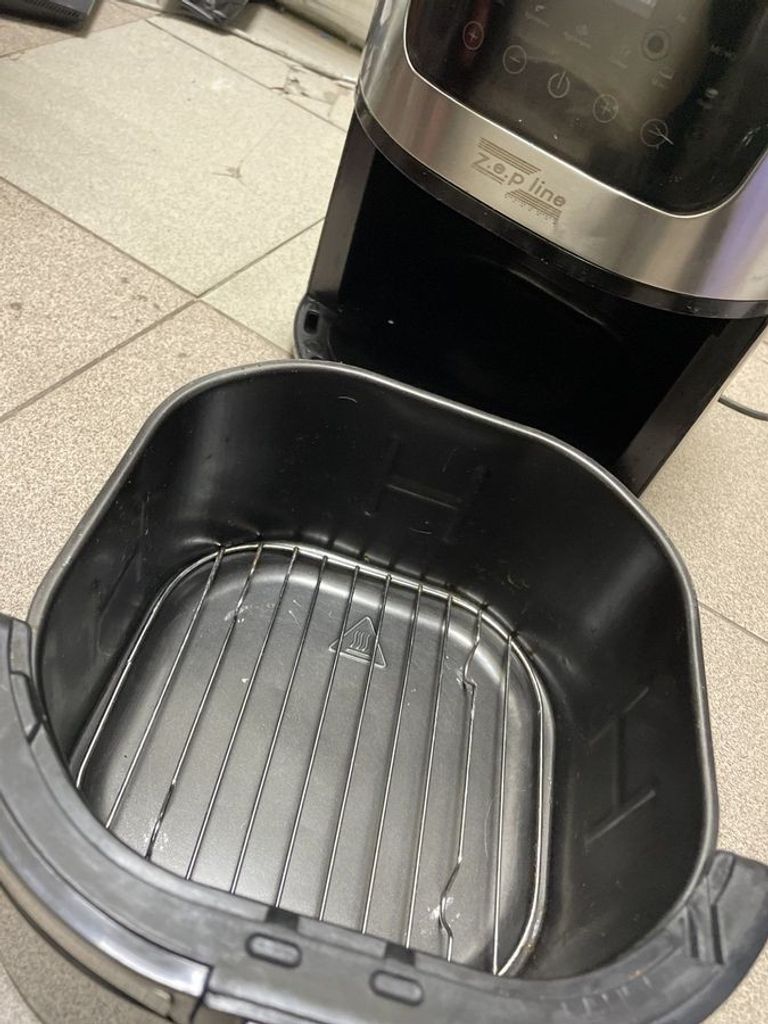 Дешиво Zepline zp-142 с ломбарда