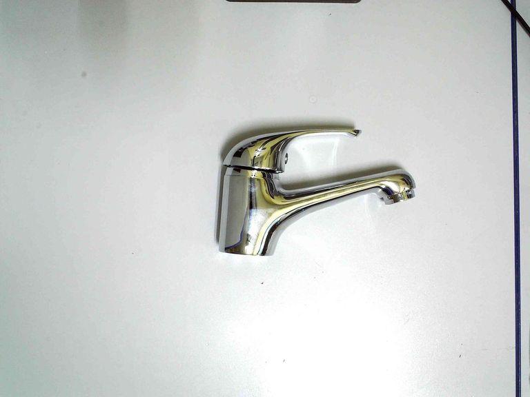 Объявление Rubineta optima-18 o80008 Б/У