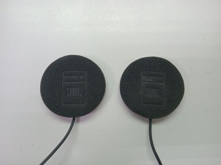 Купить Cardo cardo scala rider freecom 4x Б/У