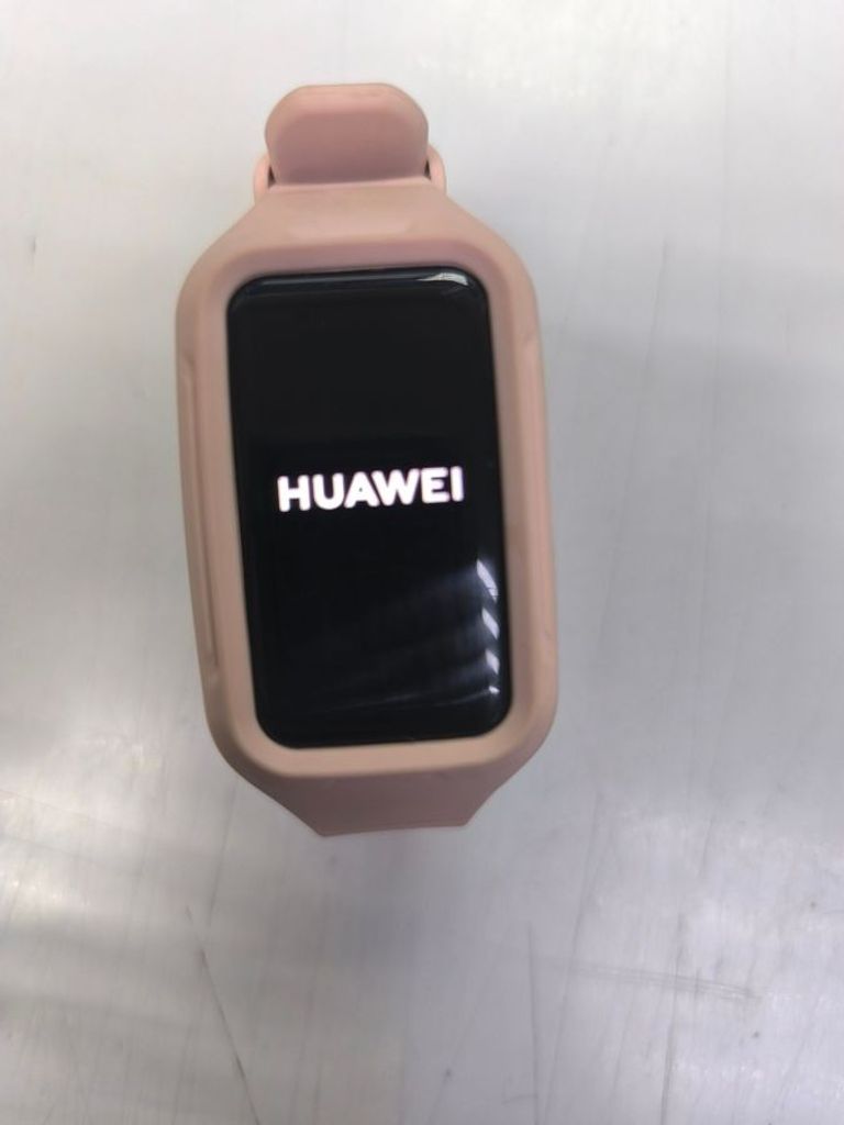 Розпродаж Huawei band 6, продавець Техноскарб