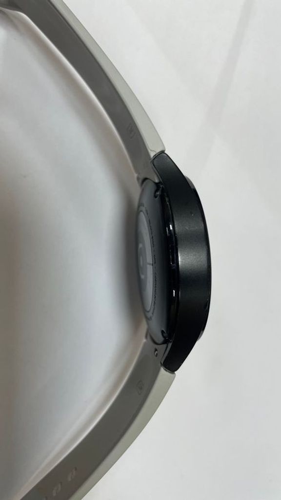 Samsung galaxy watch4 44mm Код:01-200777376. Изображение 14