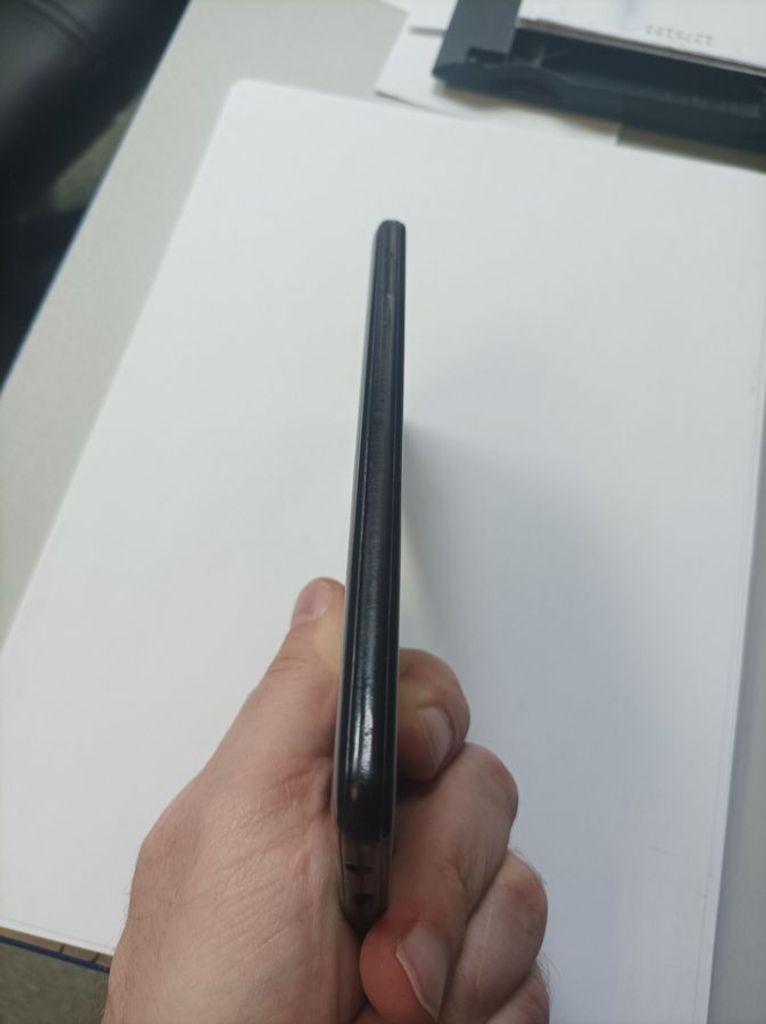 Samsung samsung galaxy m31s sm-m317f 6/128gb Код:01-200811479. Изображение 5