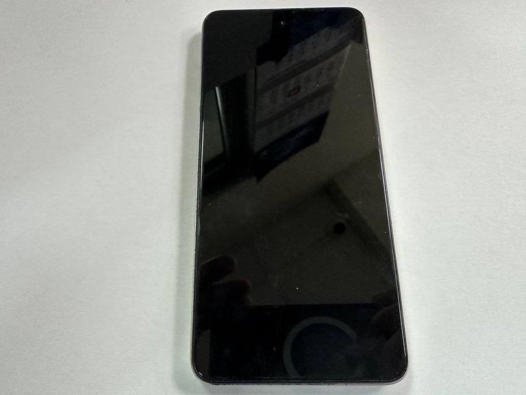 Объявление Tecno spark go 2024 Б/У