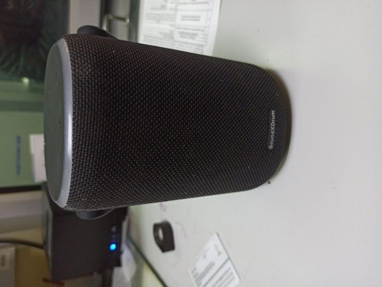 Оголошення 2E soundxdrum Б/У