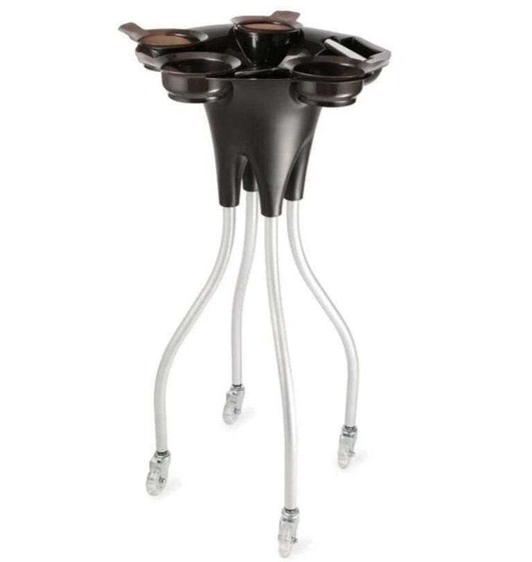 ТО144 (Колор бар) Код:null. Изображение 6