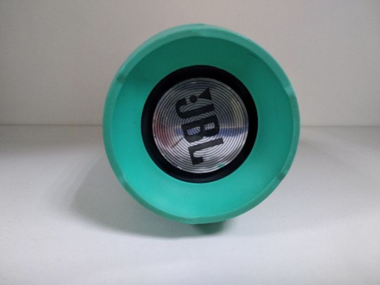 Дешиво Jbl копія с ломбарда