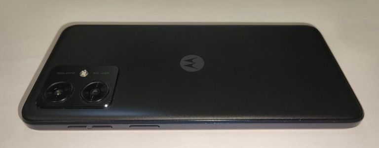 Motorola moto g54 12/256gb Код:01-200812545. Изображение 10