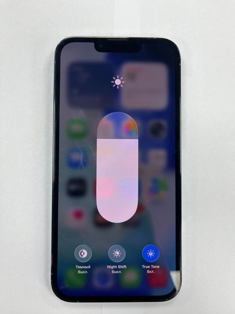 Apple iphone 13 pro 256gb Код:01-200811641. Изображение 5