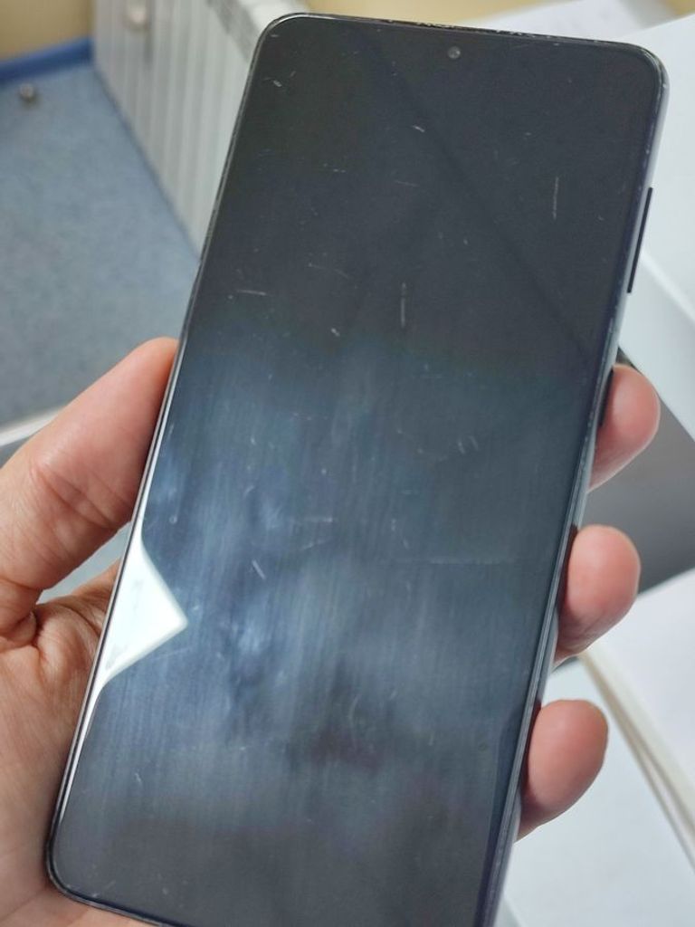 Samsung galaxy s21+ 8/128gb Код:01-200815267. Зображення 7